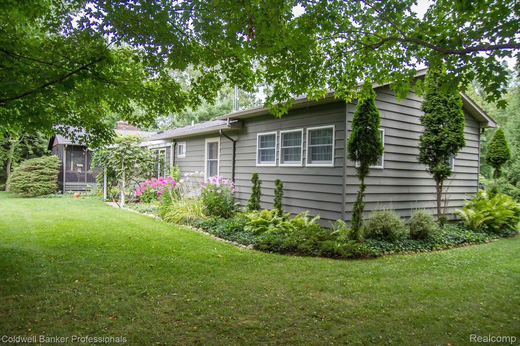 3170 Mitchell Road Holly, MI 48442 - Photo 23 of 68 Mitchell (23).jpg