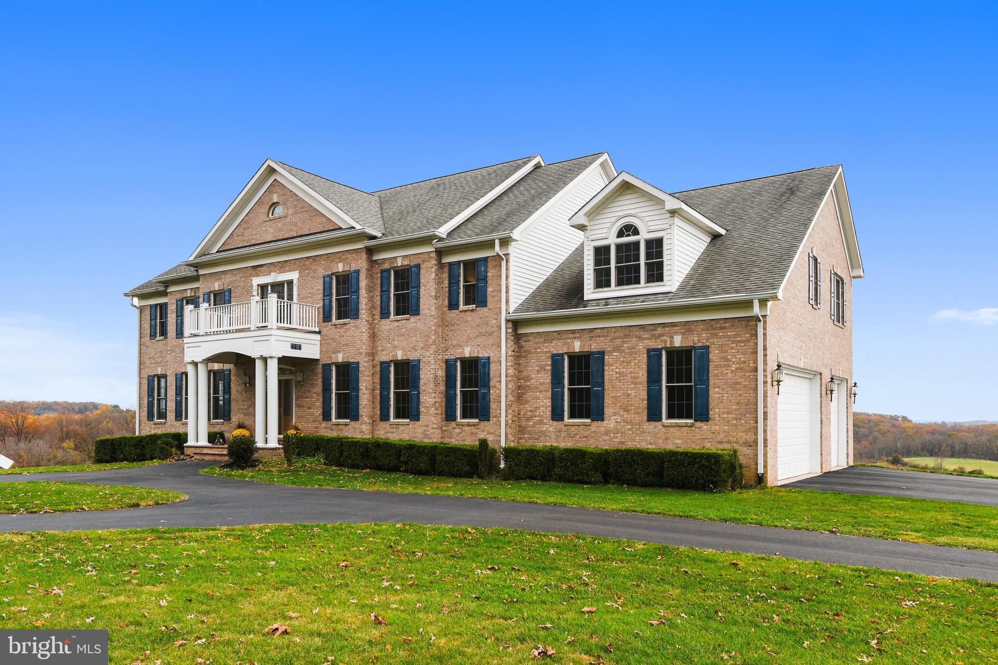 23107 Davis Mill Road Germantown, MD 20876 - Photo 3 of 89 Gallery Image 3