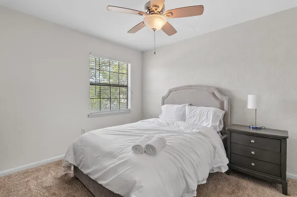 $319,900 | 629 Sandalwood Drive, Destin, FL 32541