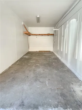 $2,700 | 16701 Lynn Lane, Unit C, Huntington Beach, CA 92649