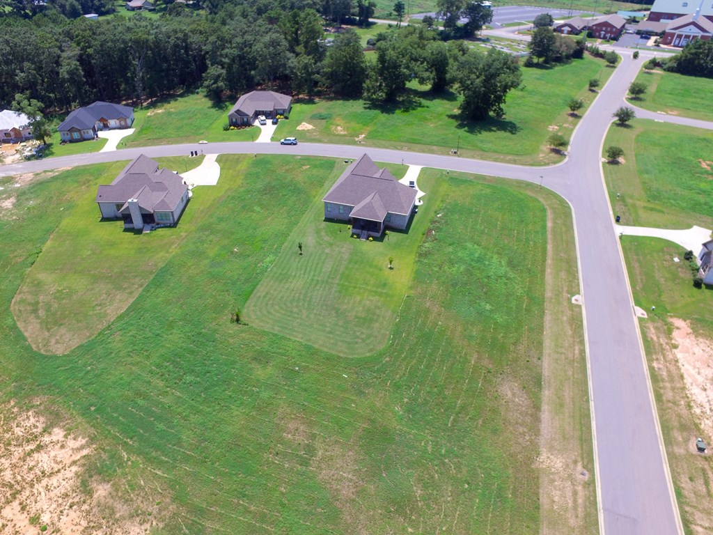 102 Laney Lane Dothan, AL 36305 - Photo 21 of 29