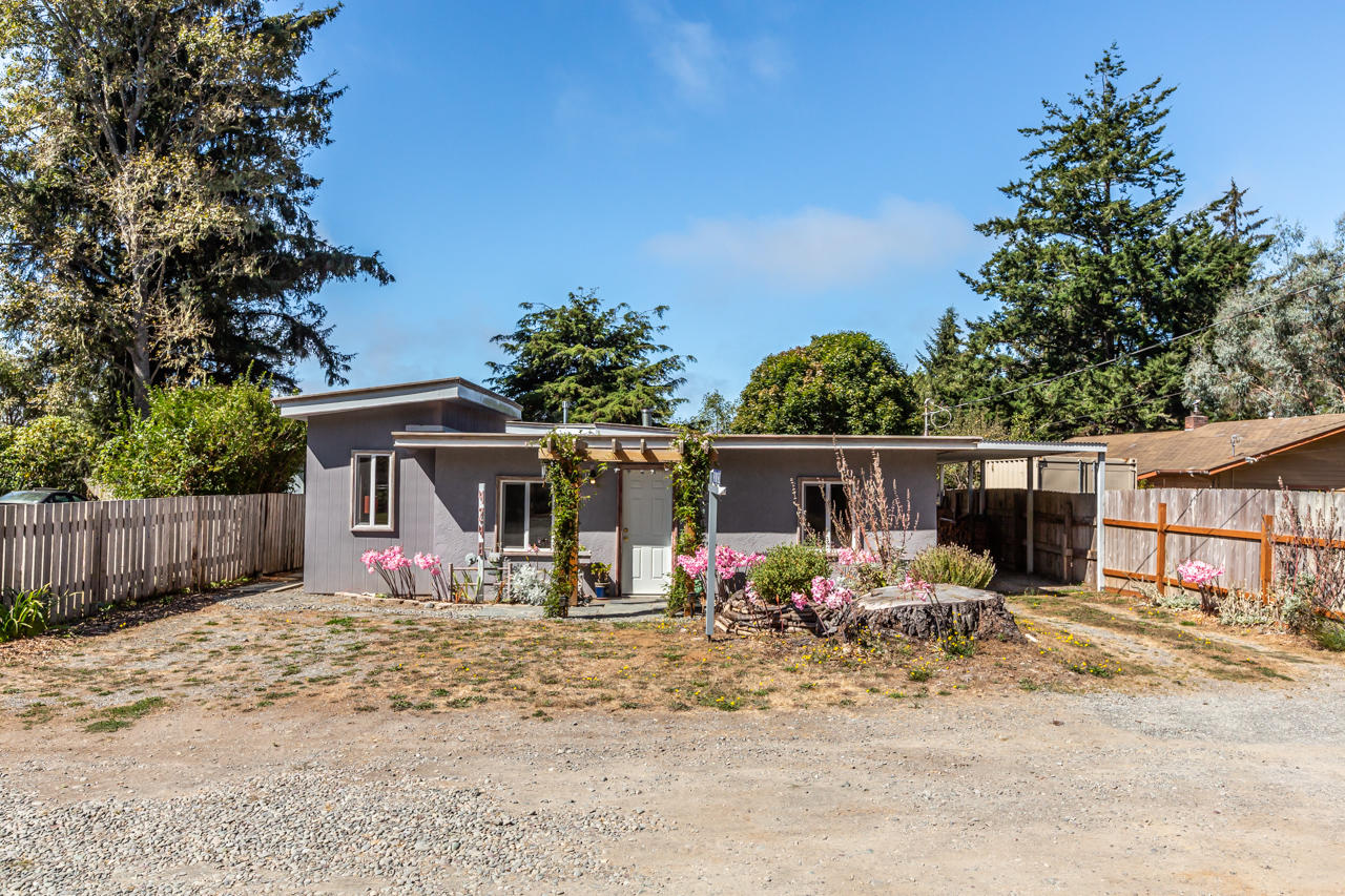4248 Robin Avenue McKinleyville, CA 95519 - Photo 41 of 55