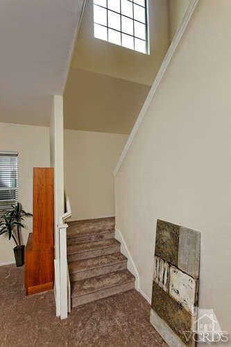 4758 Promenade Street Simi Valley, CA 93063 - Photo 14 of 39 Additional Photo