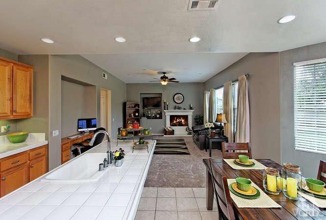 4758 Promenade Street Simi Valley, CA 93063 - Photo 22 of 39 Additional Photo
