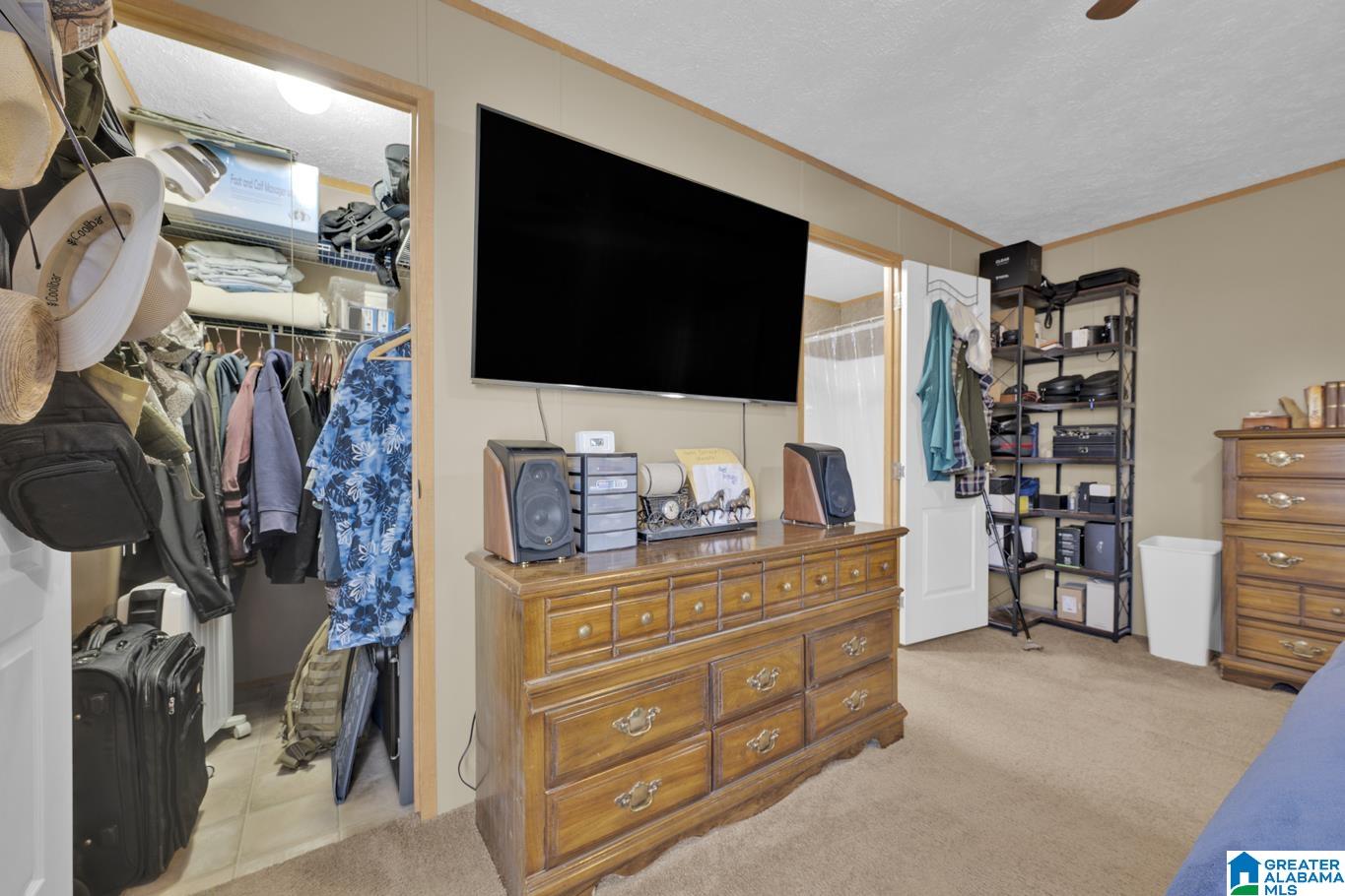 750 Putman Road Oneonta, AL 35121 - Photo 17 of 30 Gallery Image 17