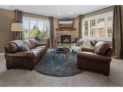 $1,325,000 | 31050 Southwest Riverwood Drive, West Linn, OR 97068