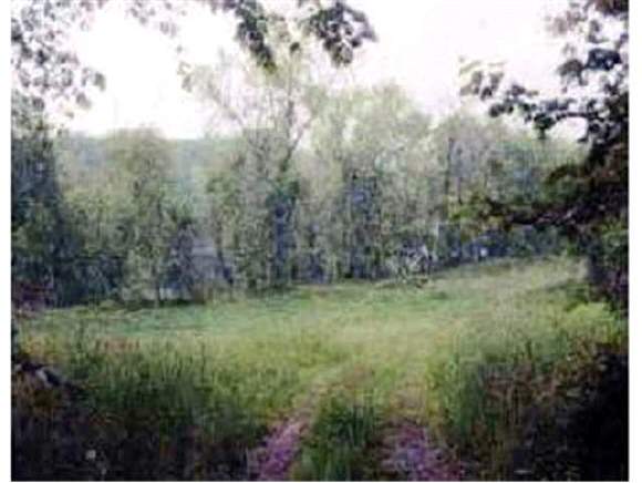 Off Fort Bridgman Road Newfane, VT 05345 - Photo 1 of 2 Gallery Image 1
