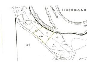 Off Fort Bridgman Road Newfane, VT 05345 - Photo 2 of 2 Gallery Image 2