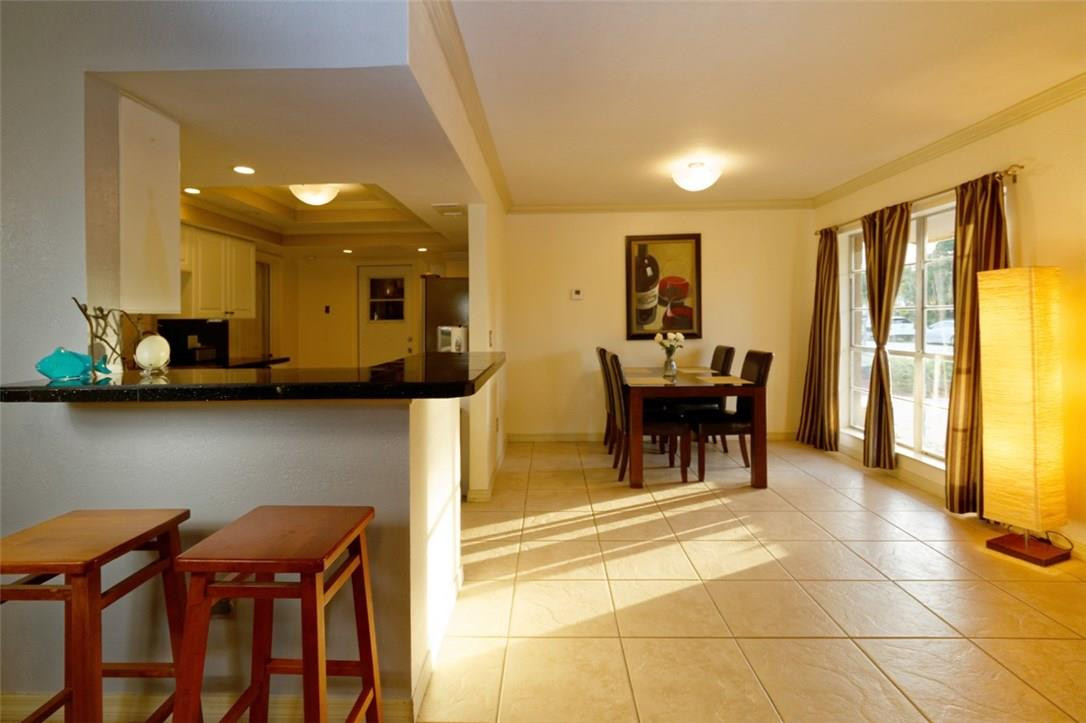 22288 Southwest 63rd Avenue Boca Raton, FL 33428 - Photo 9 of 16 Photo 9