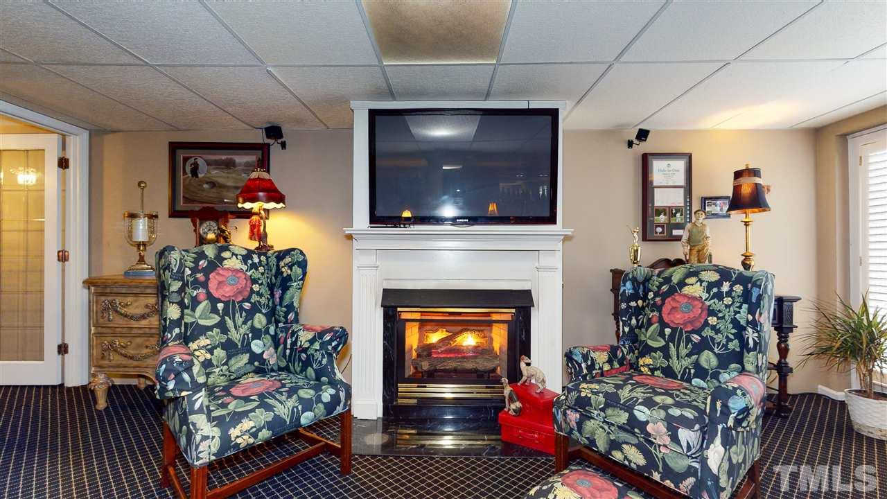 3609 Auburn Knightdale Road Raleigh, NC 27610 - Photo 22 of 27