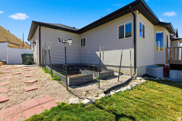 865 Settlement Canyon Road Tooele, UT 84074 - Photo 39 of 48