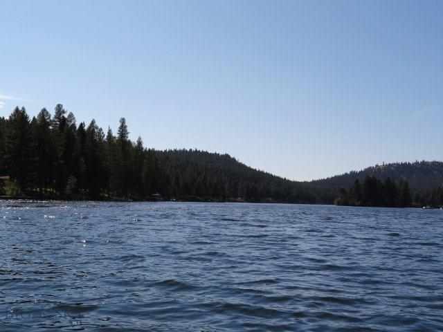 Lot X9 Access Road Seeley Lake, MT 59868 - Photo 1 of 1 Gallery Image 1