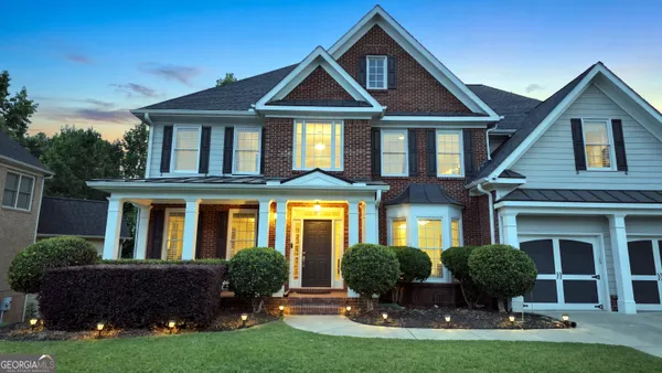 $4,950 | 5722 Ashleigh Walk Drive Northwest, Suwanee, GA 30024