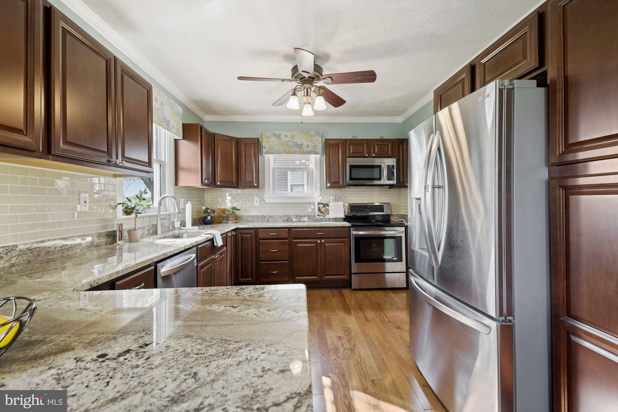 5535 Oakland Road Baltimore, MD 21227 - Photo 15 of 41 Gallery Image 15
