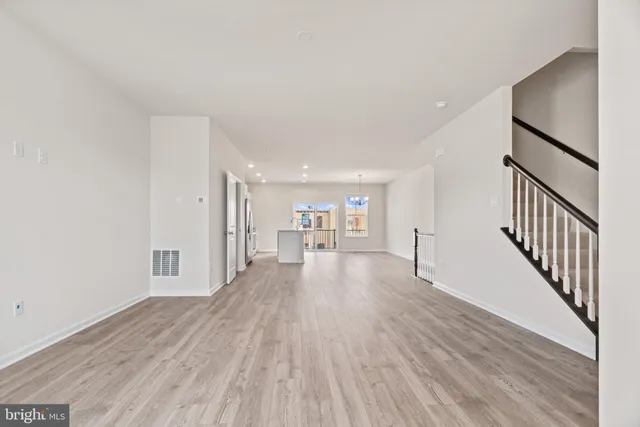 $488,990 | 721 Compass Way, Frederick, MD 21701