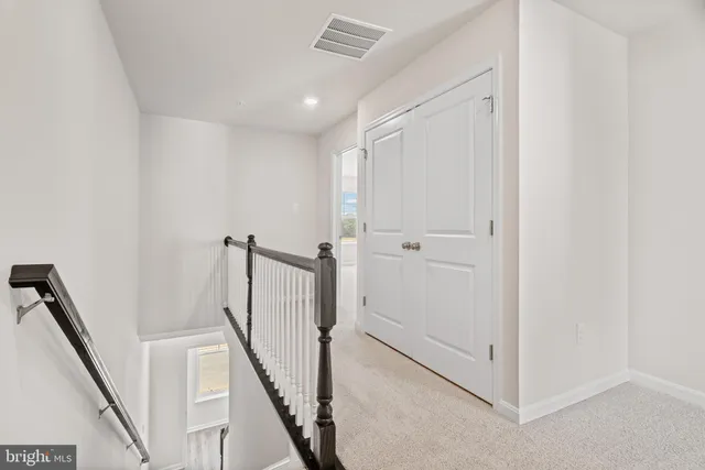 $488,990 | 721 Compass Way, Frederick, MD 21701