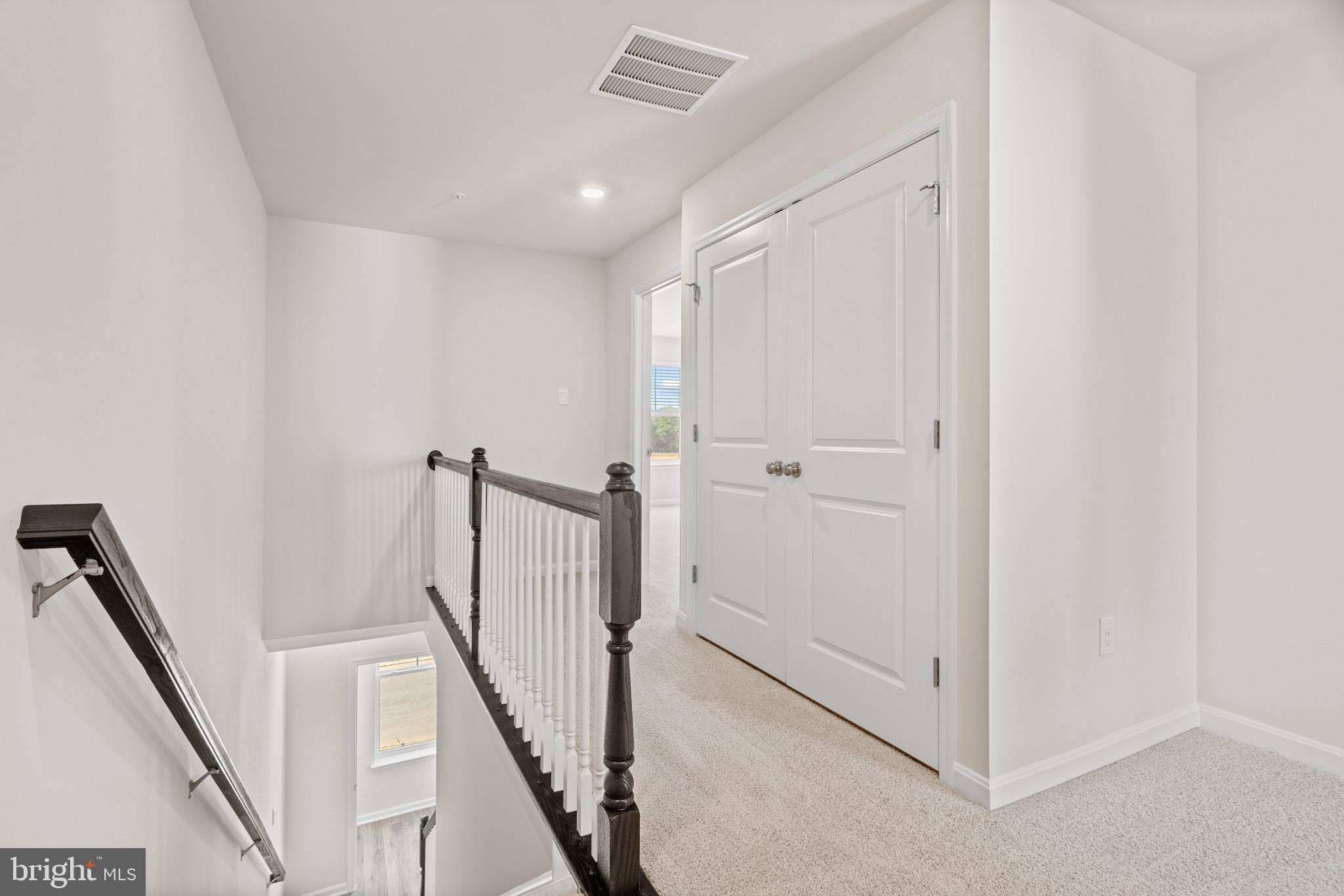 721 Compass Way Frederick, MD 21701 - Photo 13 of 31