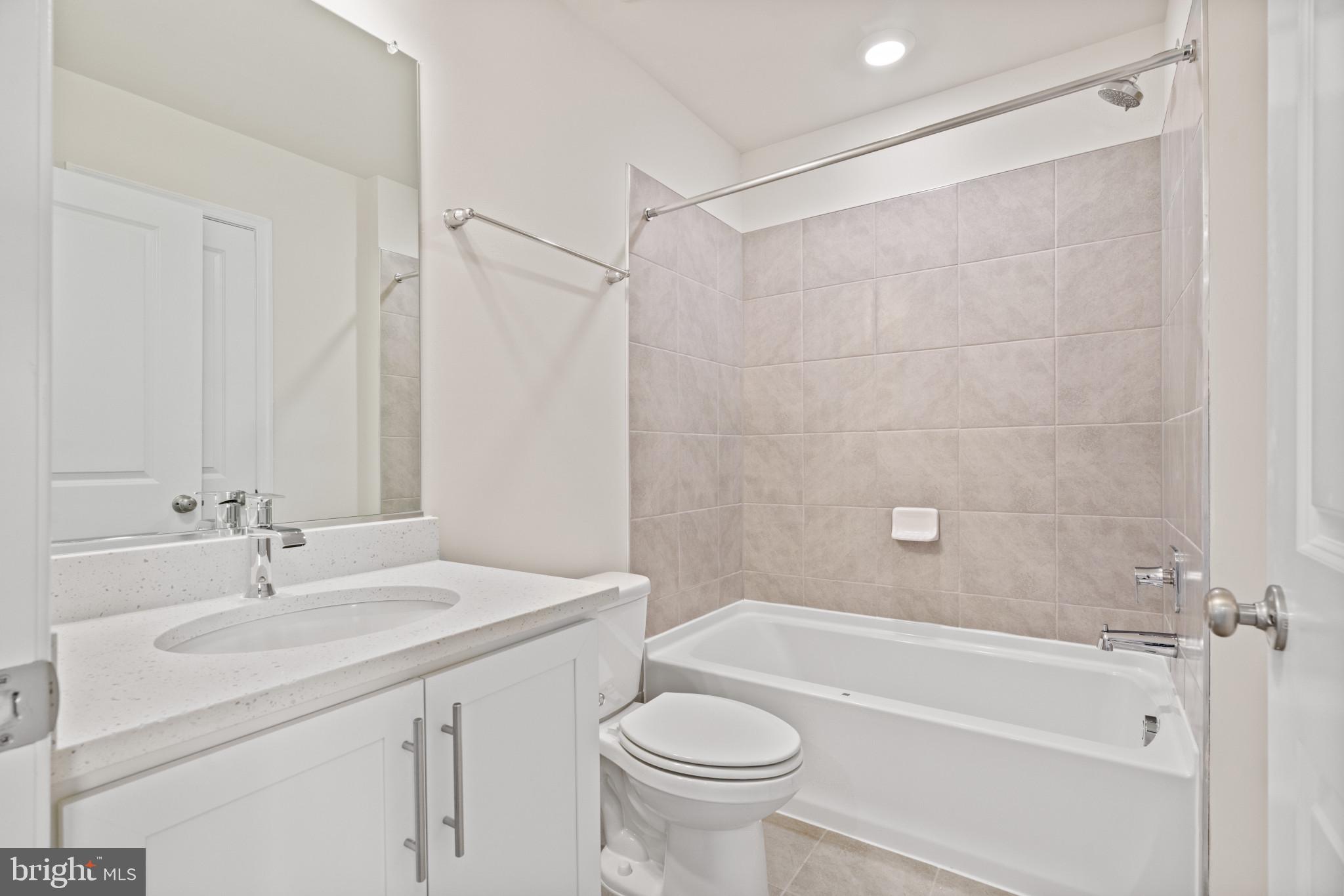 721 Compass Way Frederick, MD 21701 - Photo 14 of 31