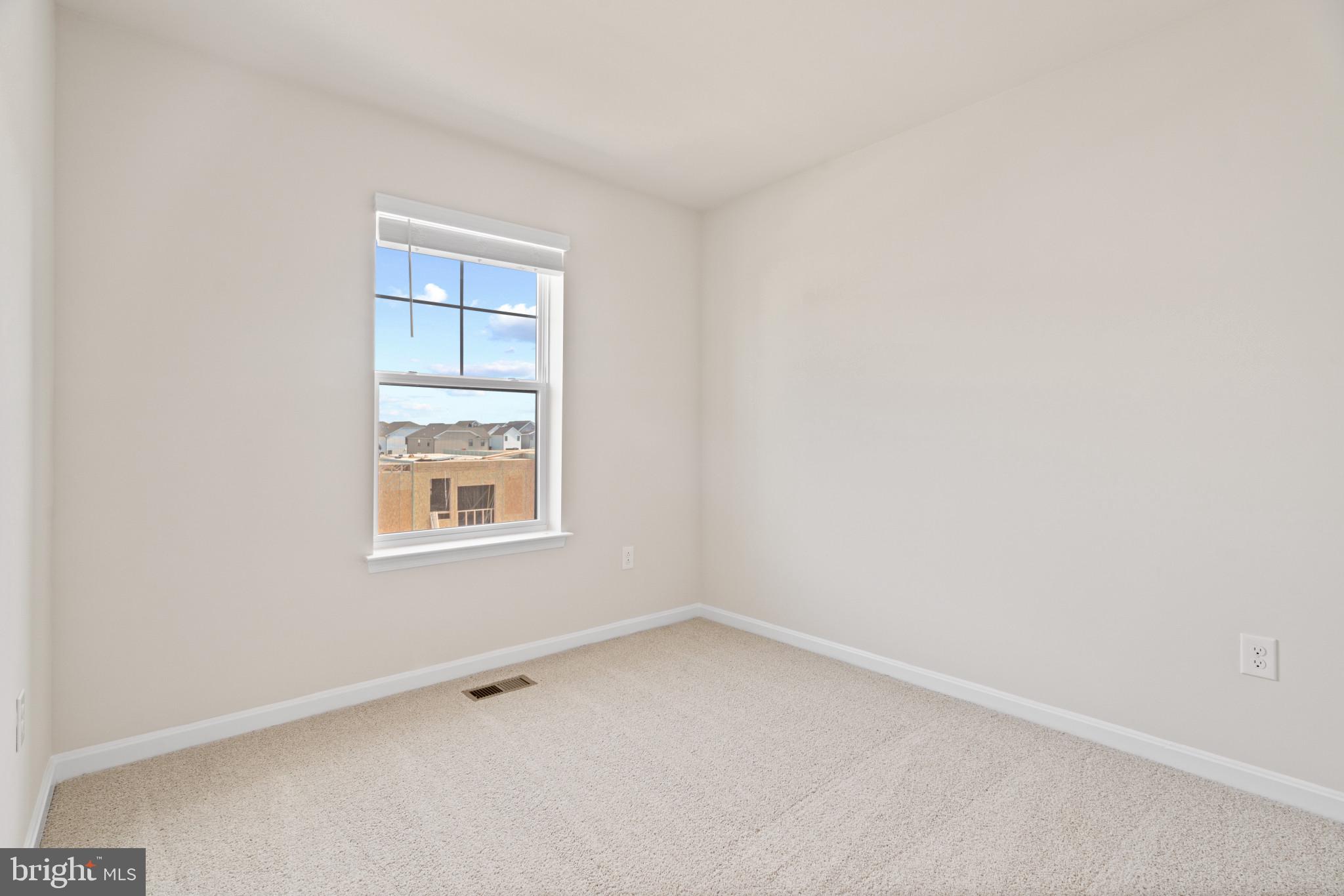 721 Compass Way Frederick, MD 21701 - Photo 16 of 31