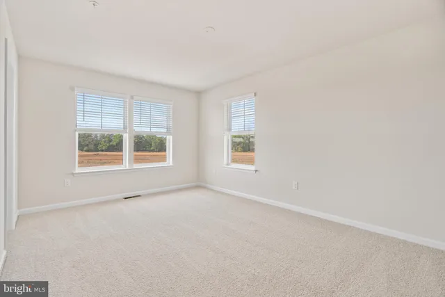 $488,990 | 721 Compass Way, Frederick, MD 21701