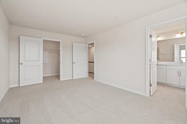 $488,990 | 721 Compass Way, Frederick, MD 21701