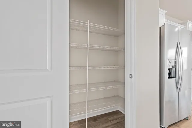 $488,990 | 721 Compass Way, Frederick, MD 21701