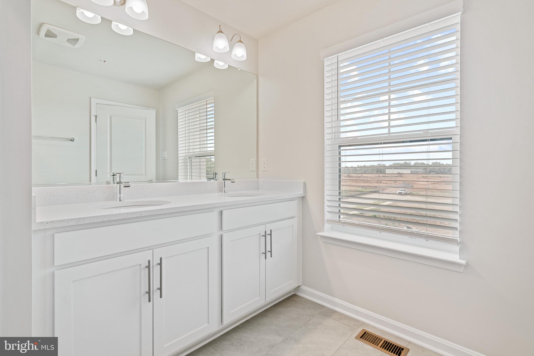 721 Compass Way Frederick, MD 21701 - Photo 21 of 31