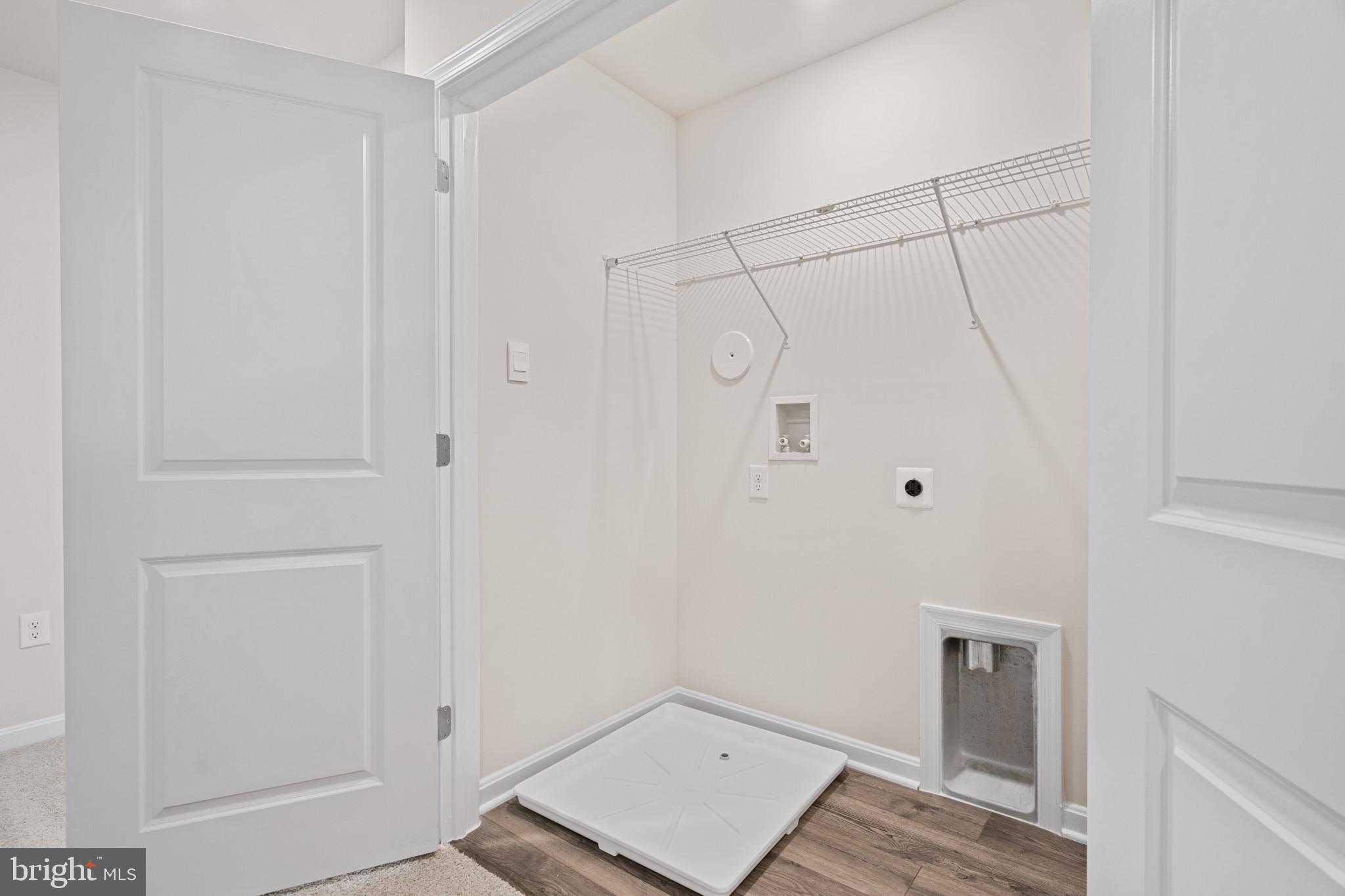 721 Compass Way Frederick, MD 21701 - Photo 24 of 31