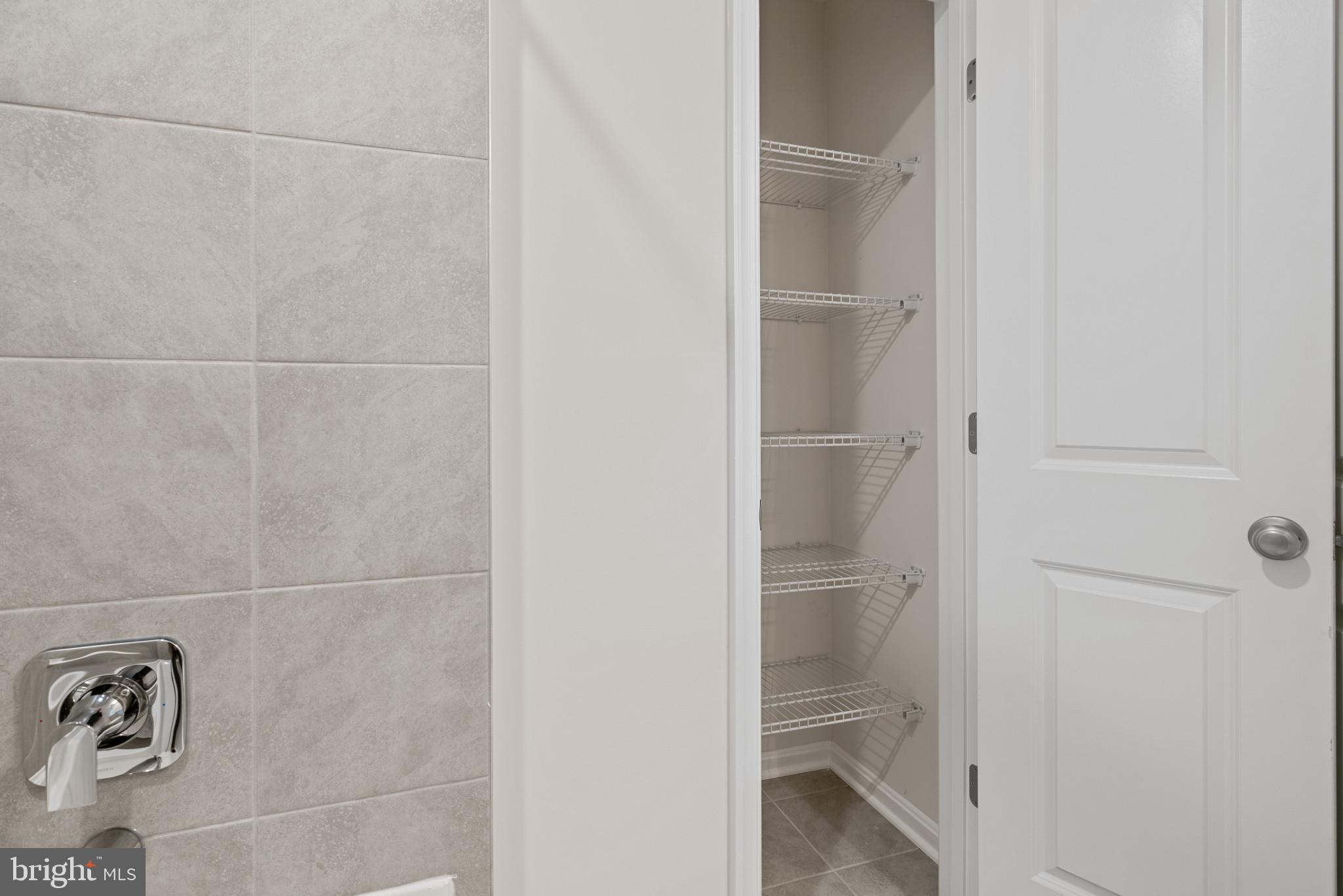 721 Compass Way Frederick, MD 21701 - Photo 25 of 31