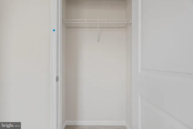 $488,990 | 721 Compass Way, Frederick, MD 21701