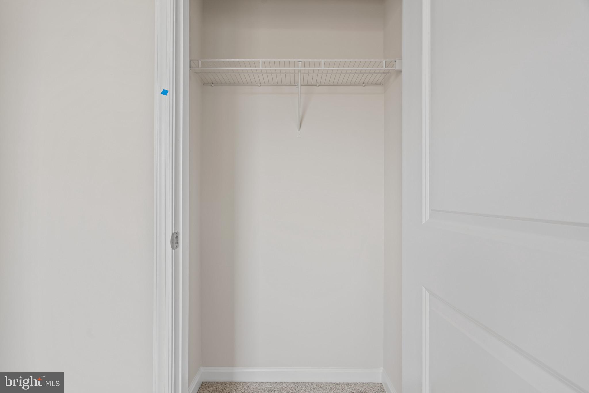 721 Compass Way Frederick, MD 21701 - Photo 26 of 31