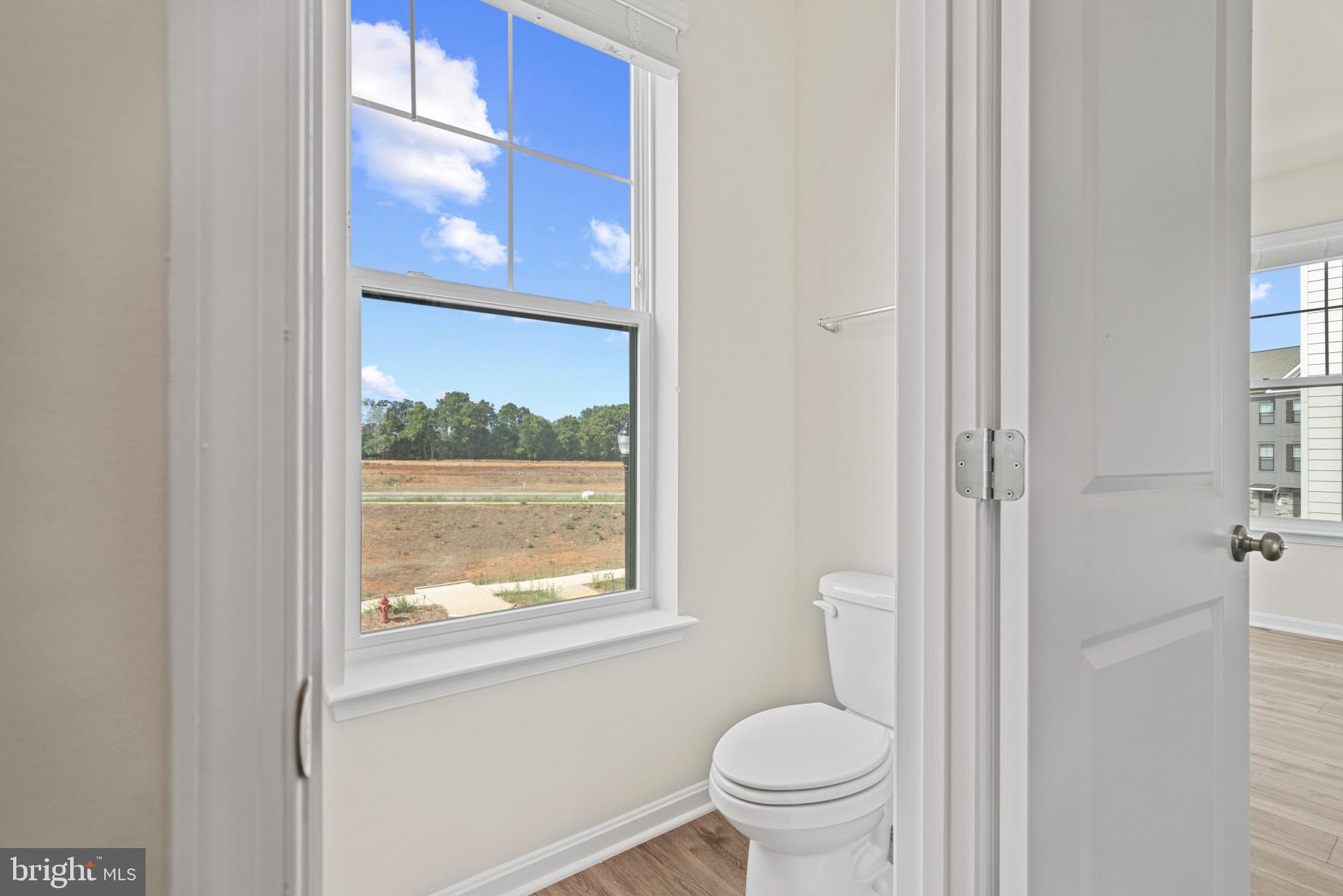 721 Compass Way Frederick, MD 21701 - Photo 28 of 31