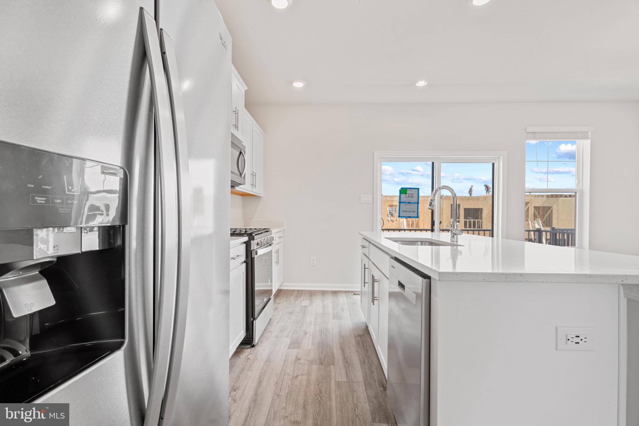 721 Compass Way Frederick, MD 21701 - Photo 29 of 31