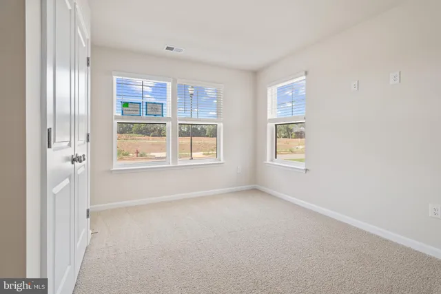 $488,990 | 721 Compass Way, Frederick, MD 21701