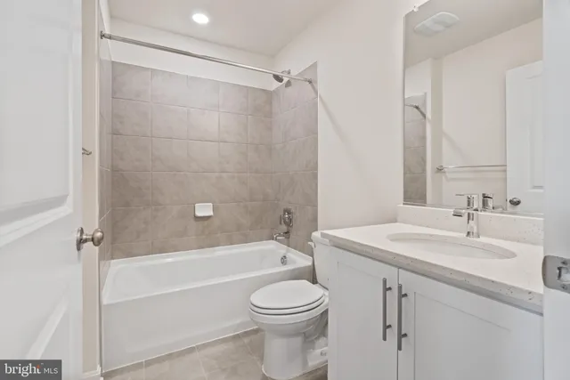 $488,990 | 721 Compass Way, Frederick, MD 21701