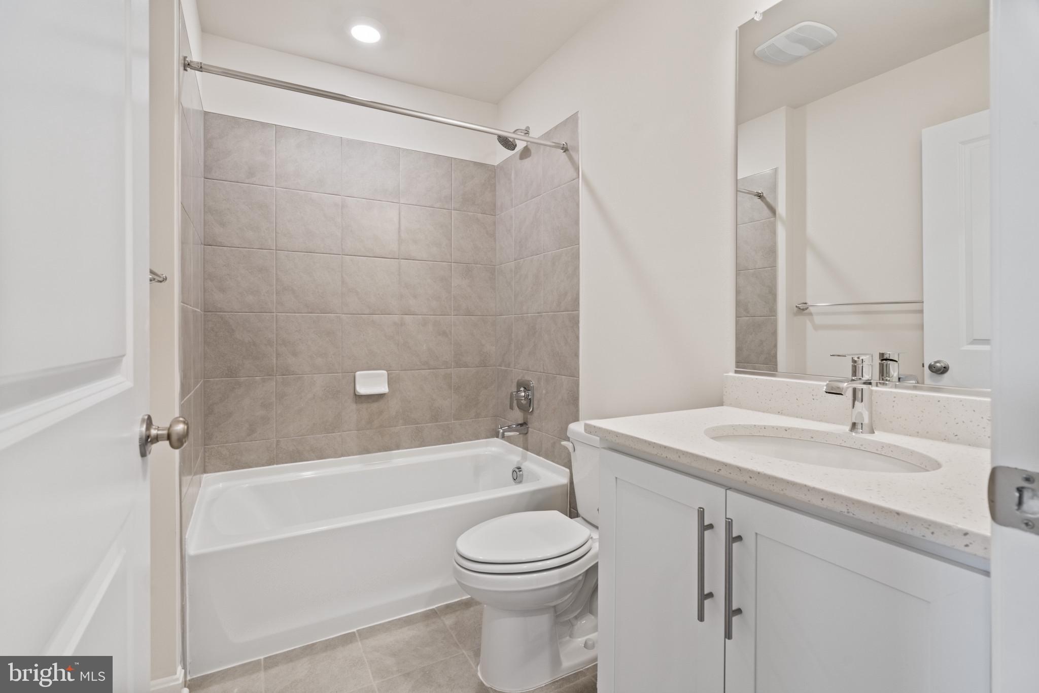 721 Compass Way Frederick, MD 21701 - Photo 5 of 31