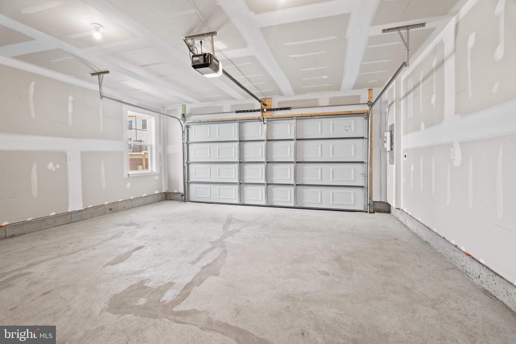 721 Compass Way Frederick, MD 21701 - Photo 6 of 31