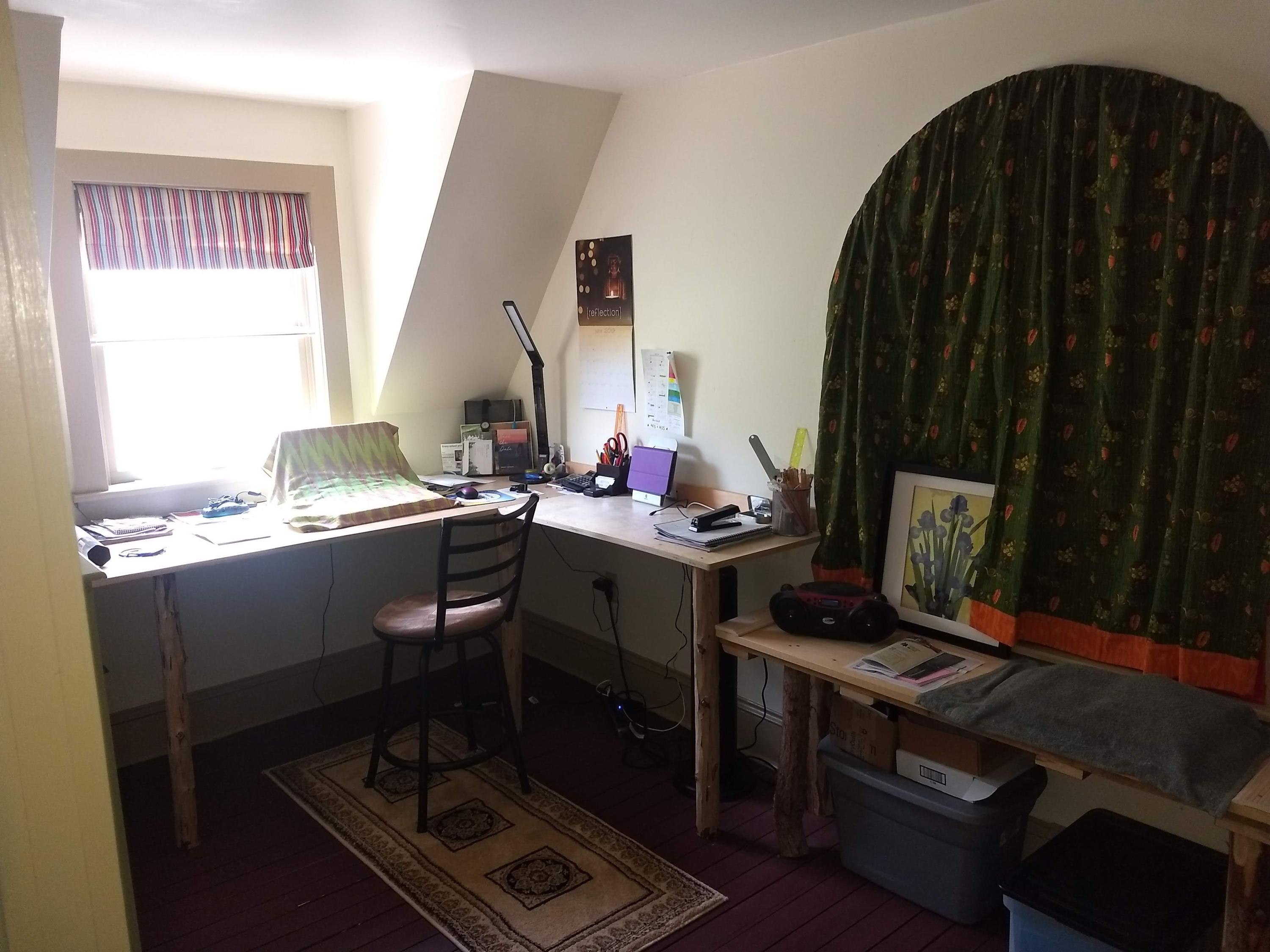 495 Wilcox Road Orient, ME 04471 - Photo 31 of 45 IMG_20190702_114215842