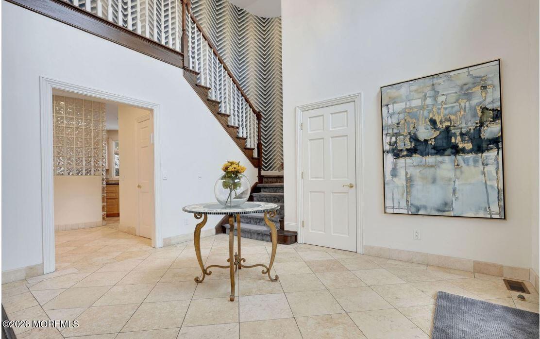 57 Darlington Road Deal, NJ 07723 - Photo 11 of 27 inside 2