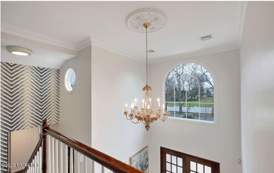 57 Darlington Road Deal, NJ 07723 - Photo 12 of 27 inside 2a