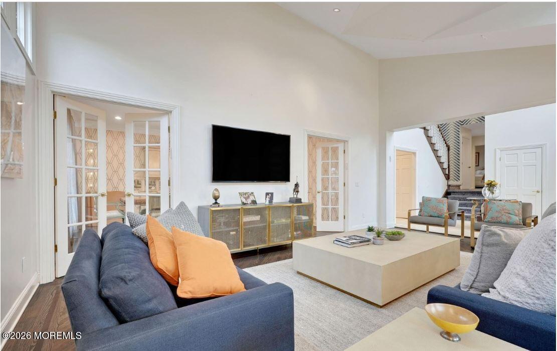 57 Darlington Road Deal, NJ 07723 - Photo 13 of 27 inside 3