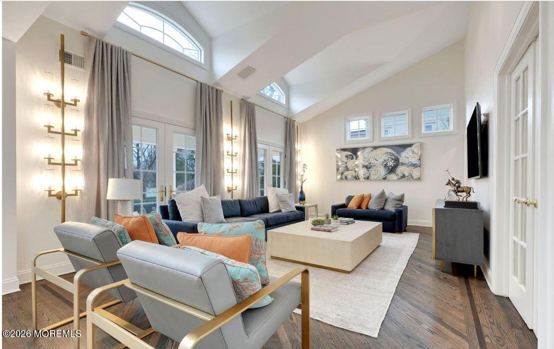 57 Darlington Road Deal, NJ 07723 - Photo 14 of 27 inside 4