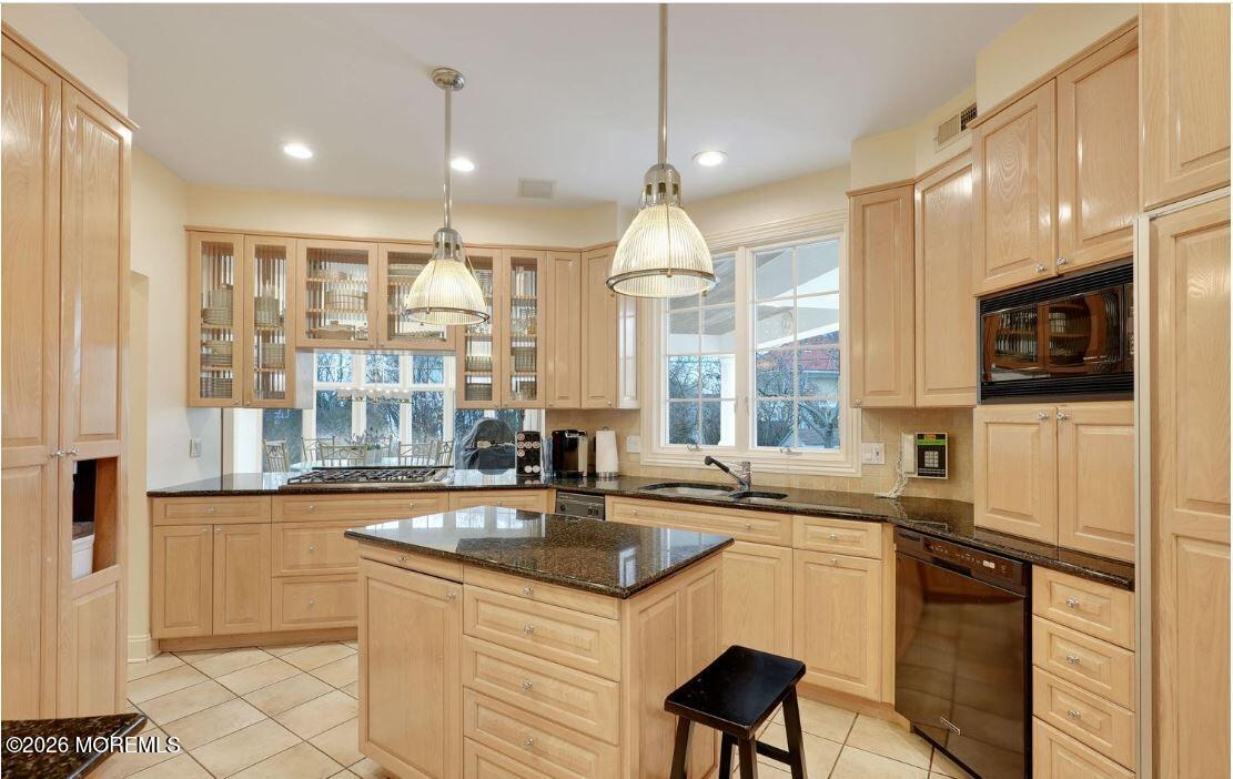 57 Darlington Road Deal, NJ 07723 - Photo 16 of 27 inside 8