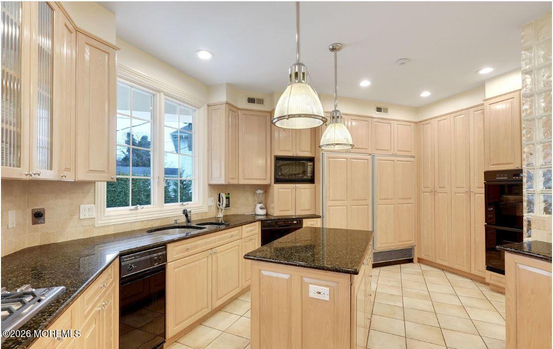 57 Darlington Road Deal, NJ 07723 - Photo 17 of 27 inside 7