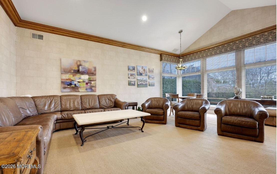 57 Darlington Road Deal, NJ 07723 - Photo 20 of 27 inside 10