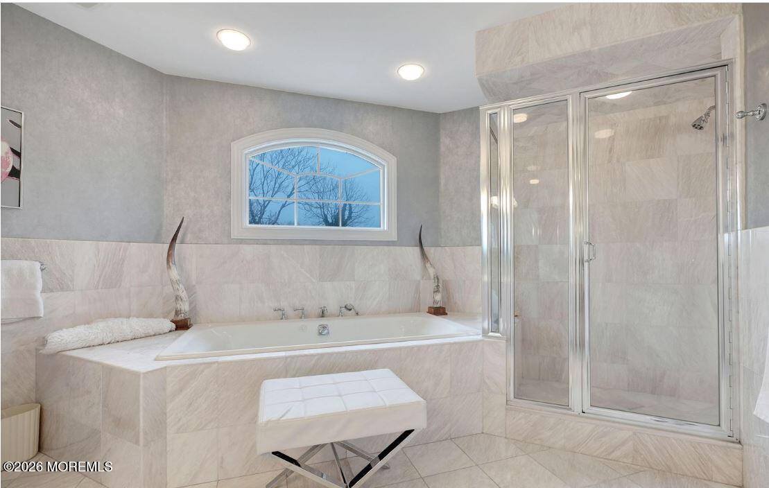 57 Darlington Road Deal, NJ 07723 - Photo 22 of 27 bathroom3