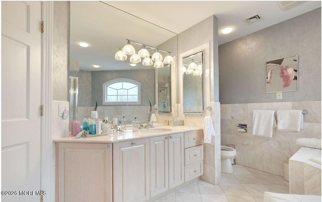 57 Darlington Road Deal, NJ 07723 - Photo 23 of 27 bathroom2