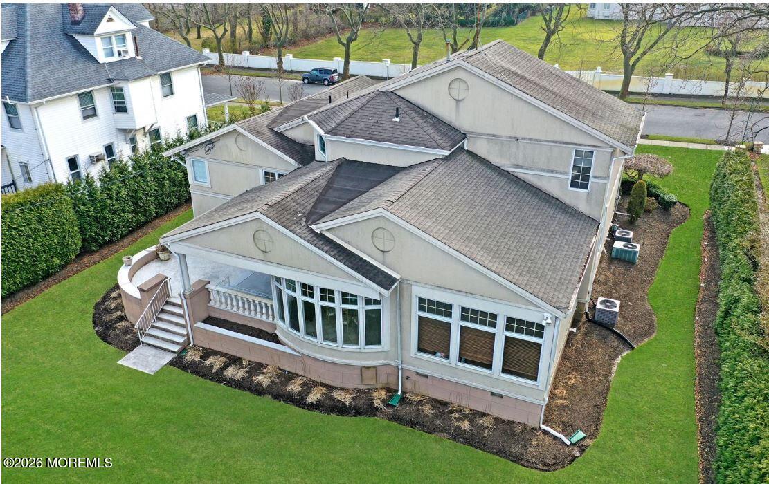 57 Darlington Road Deal, NJ 07723 - Photo 5 of 27 MAIN5