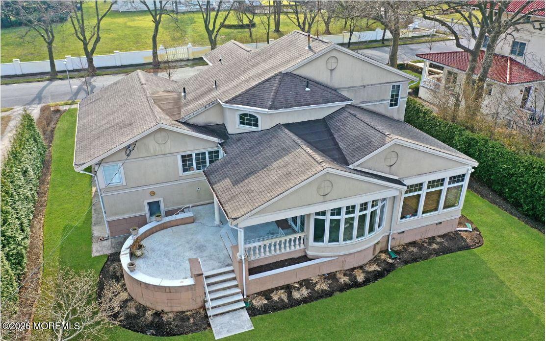 57 Darlington Road Deal, NJ 07723 - Photo 6 of 27 MAIN6