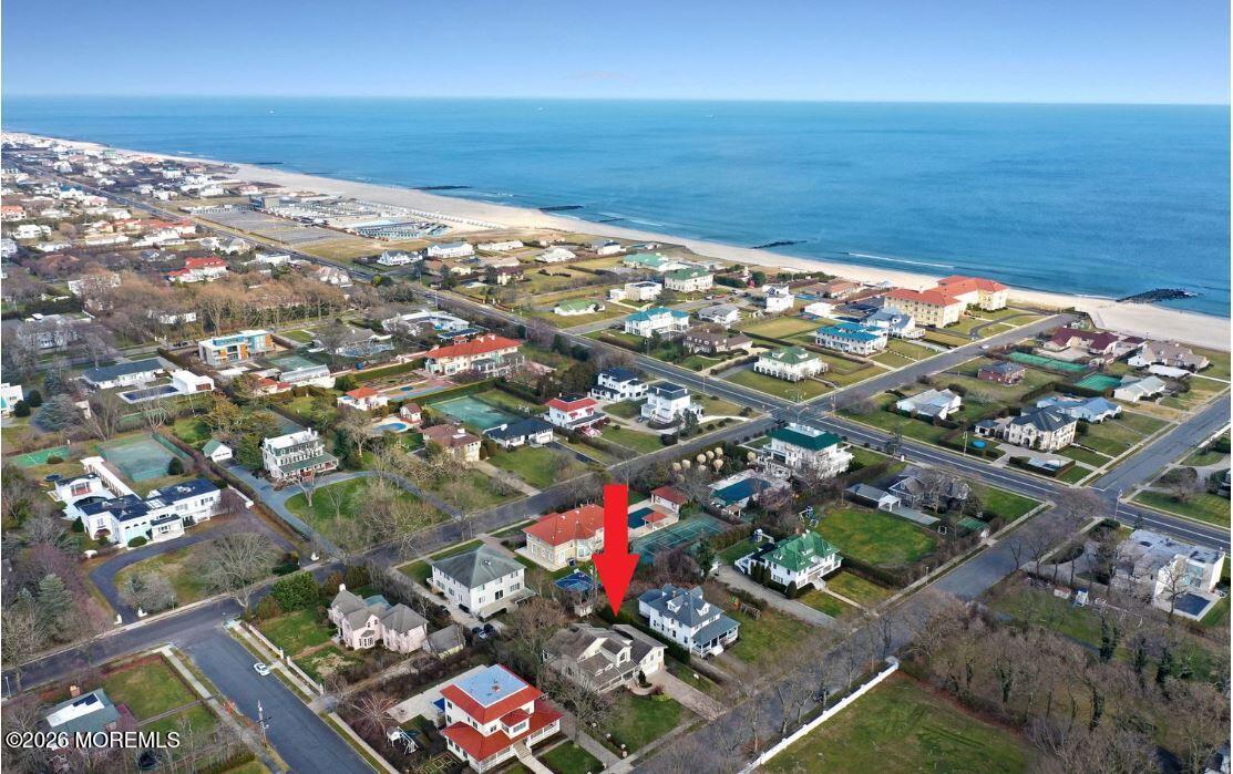 57 Darlington Road Deal, NJ 07723 - Photo 7 of 27 MAIN7